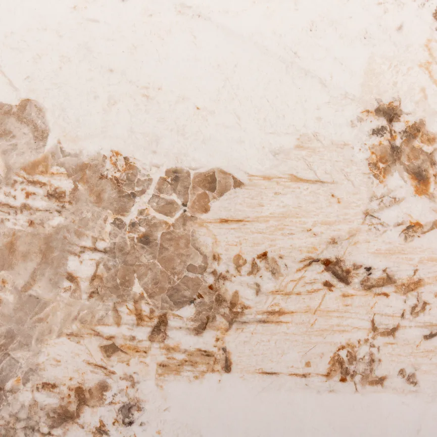 Ausziehtisch ET2126C-1826 material_farbe