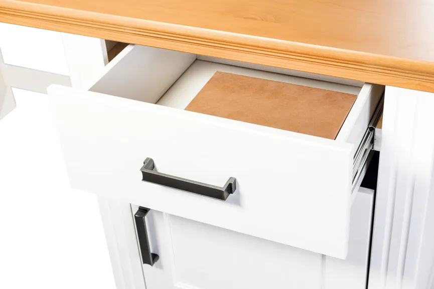 Jugendzimmer funktion