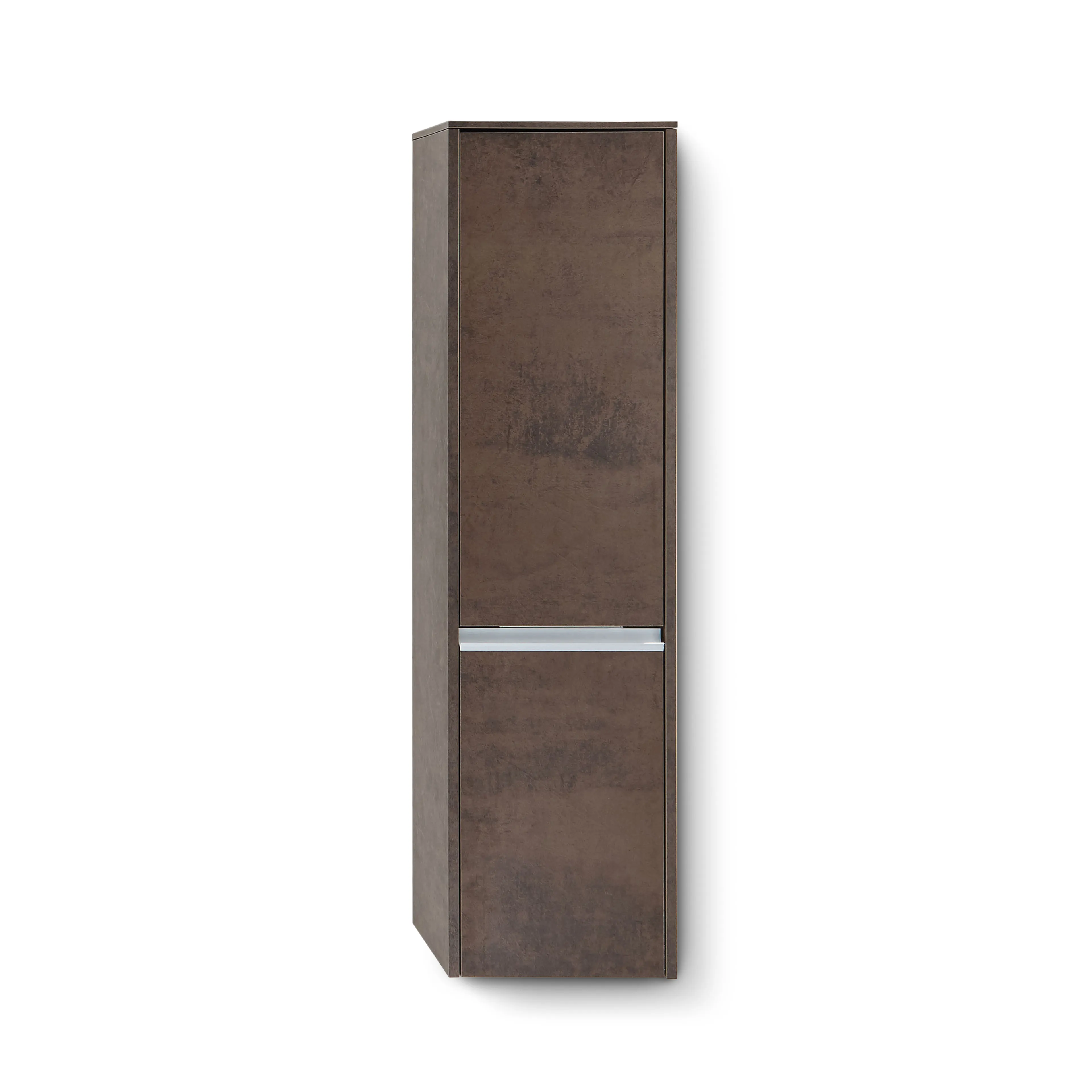 Midischrank PE 6040