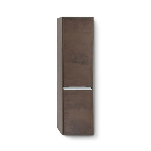 Midischrank