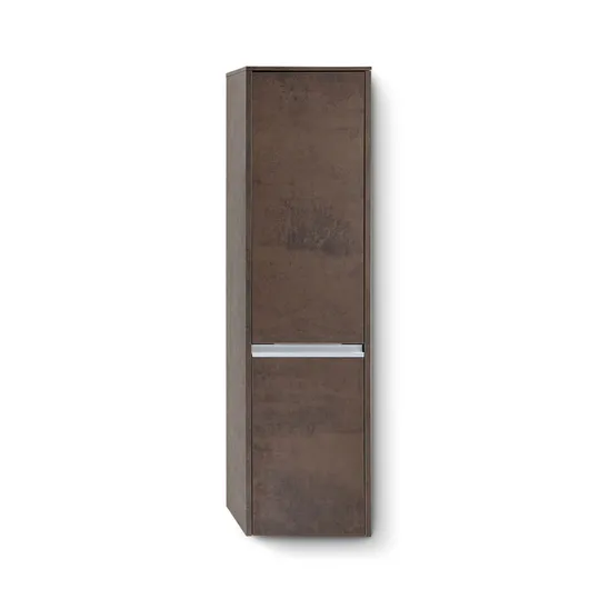 Midischrank