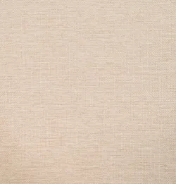Hellbeige material_farbe