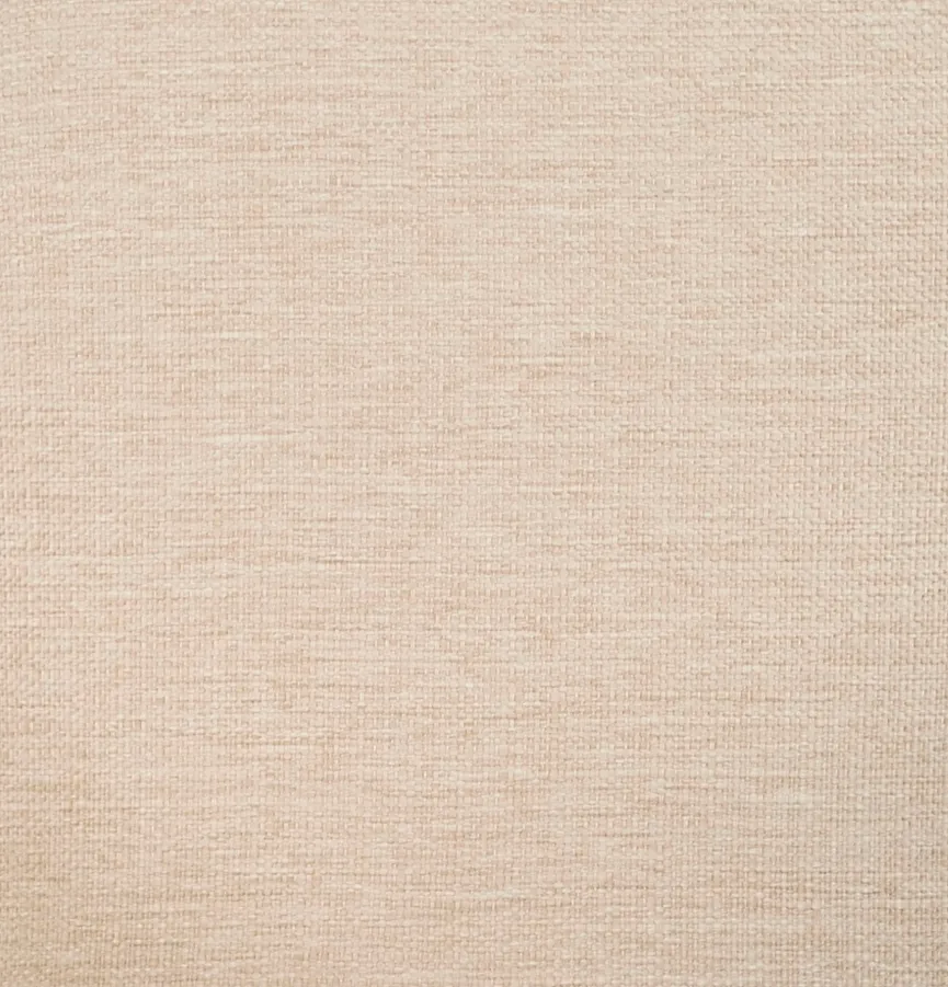 Stuhl material_farbe