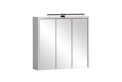 Spiegelschrank