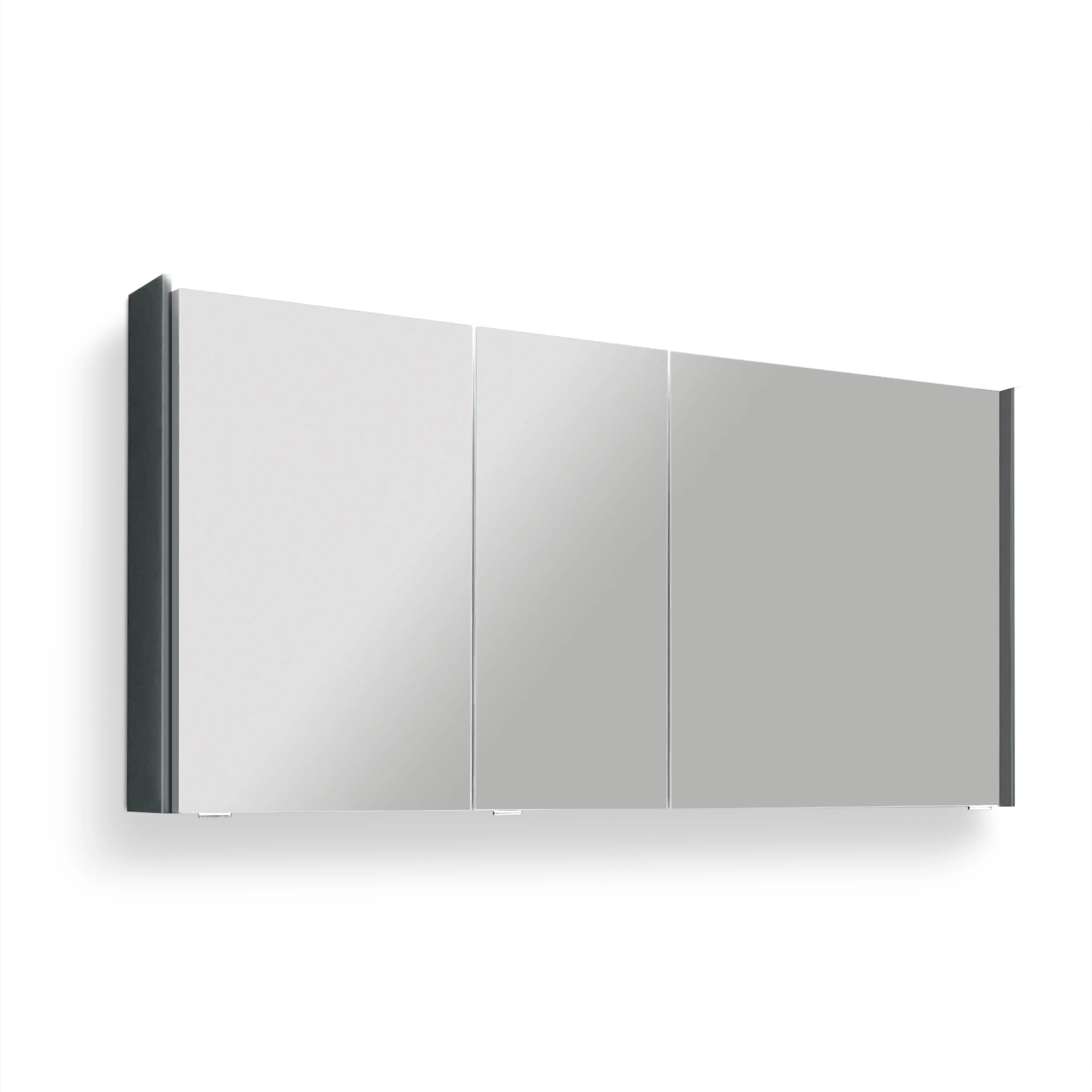 Spiegelschrank  Parma600