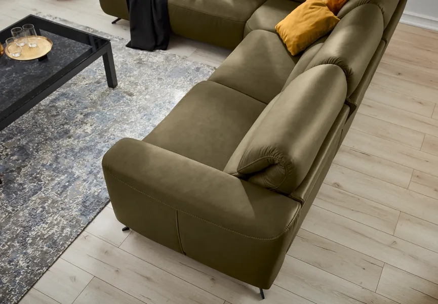 Poga+WallAway RE V4 funktion