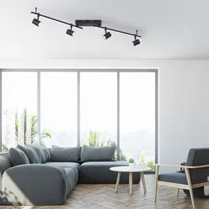 LED-Strahler