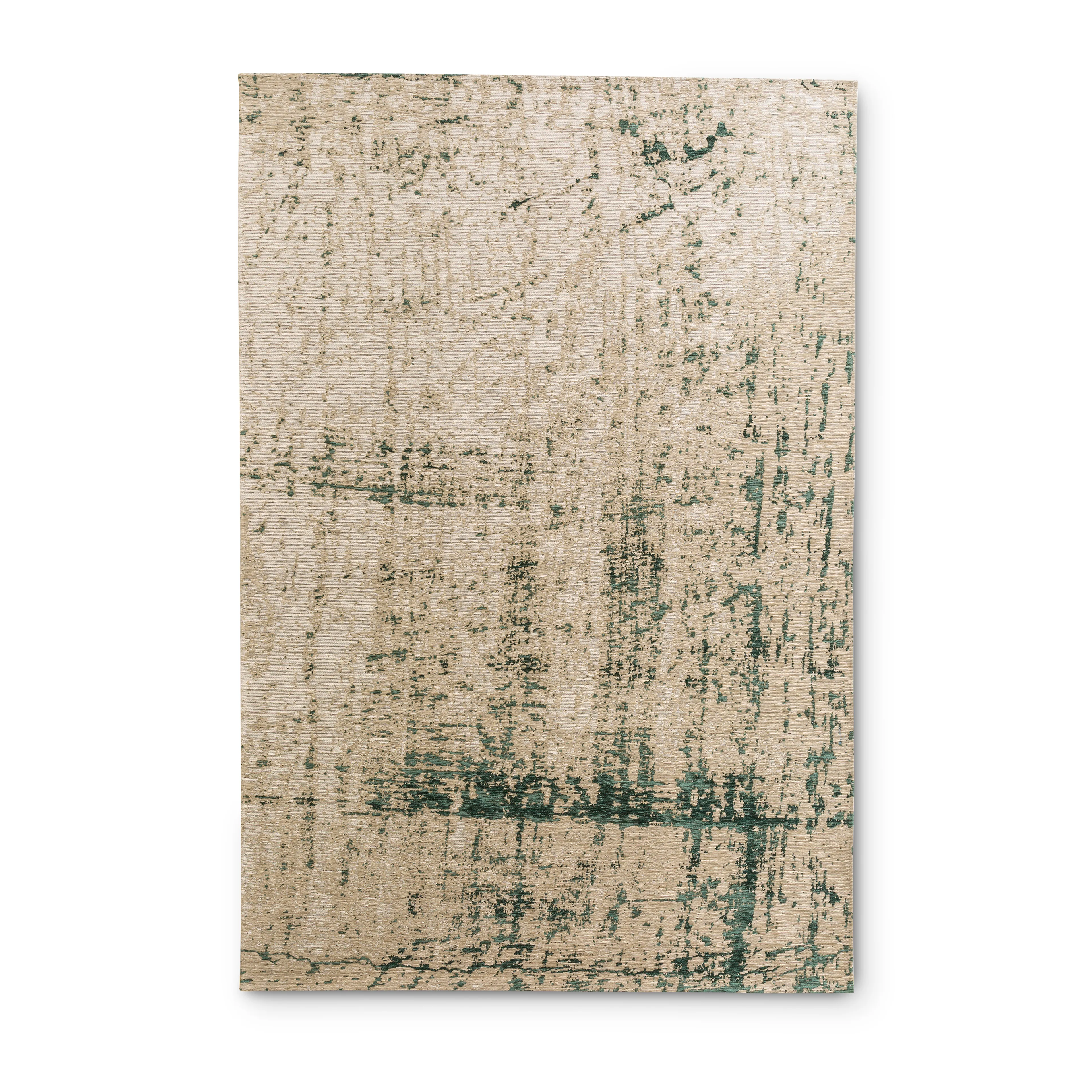 Vintage Teppich Scroom 170 x 240 cm