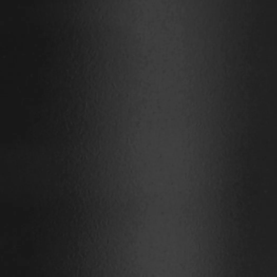 material_farbe