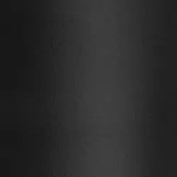 Schwarz material_farbe