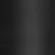 FARBE