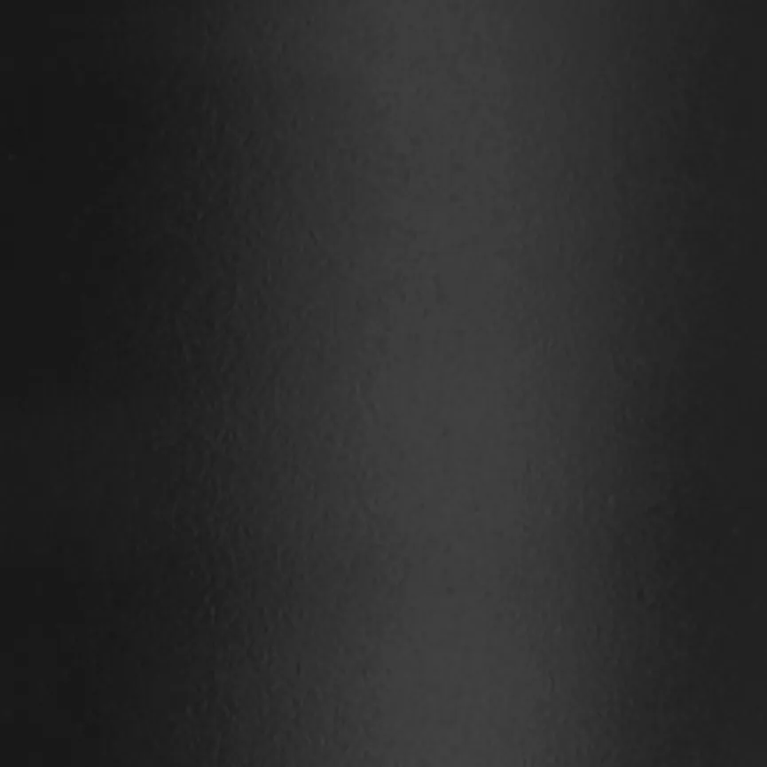 Isolierkanne Samba 1 l schwarz material_farbe