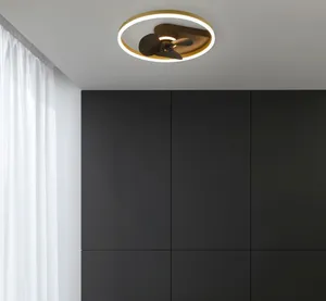 Deckenventilator