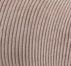 Taupe material_farbe
