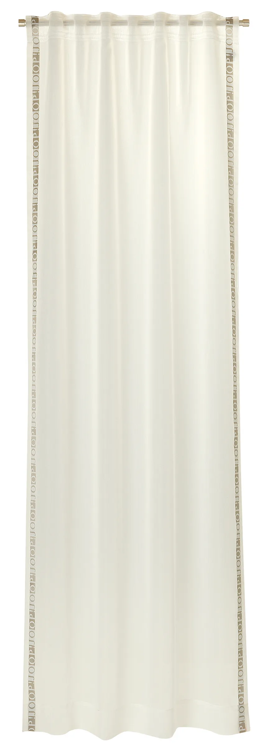 Dekoschal J!Lines hauptaufnahme