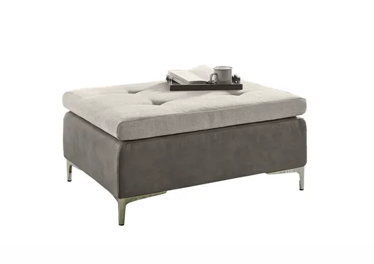 Hocker