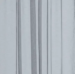 Anthrazit material_farbe