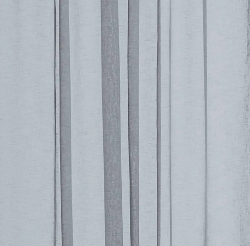 Schiebevorhang Peru material_farbe