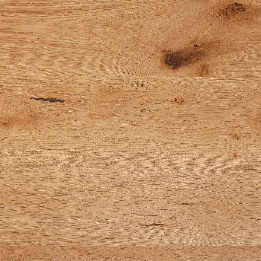 Esstisch material_farbe