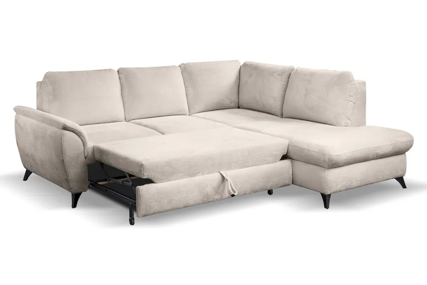 Polstergarnitur detail