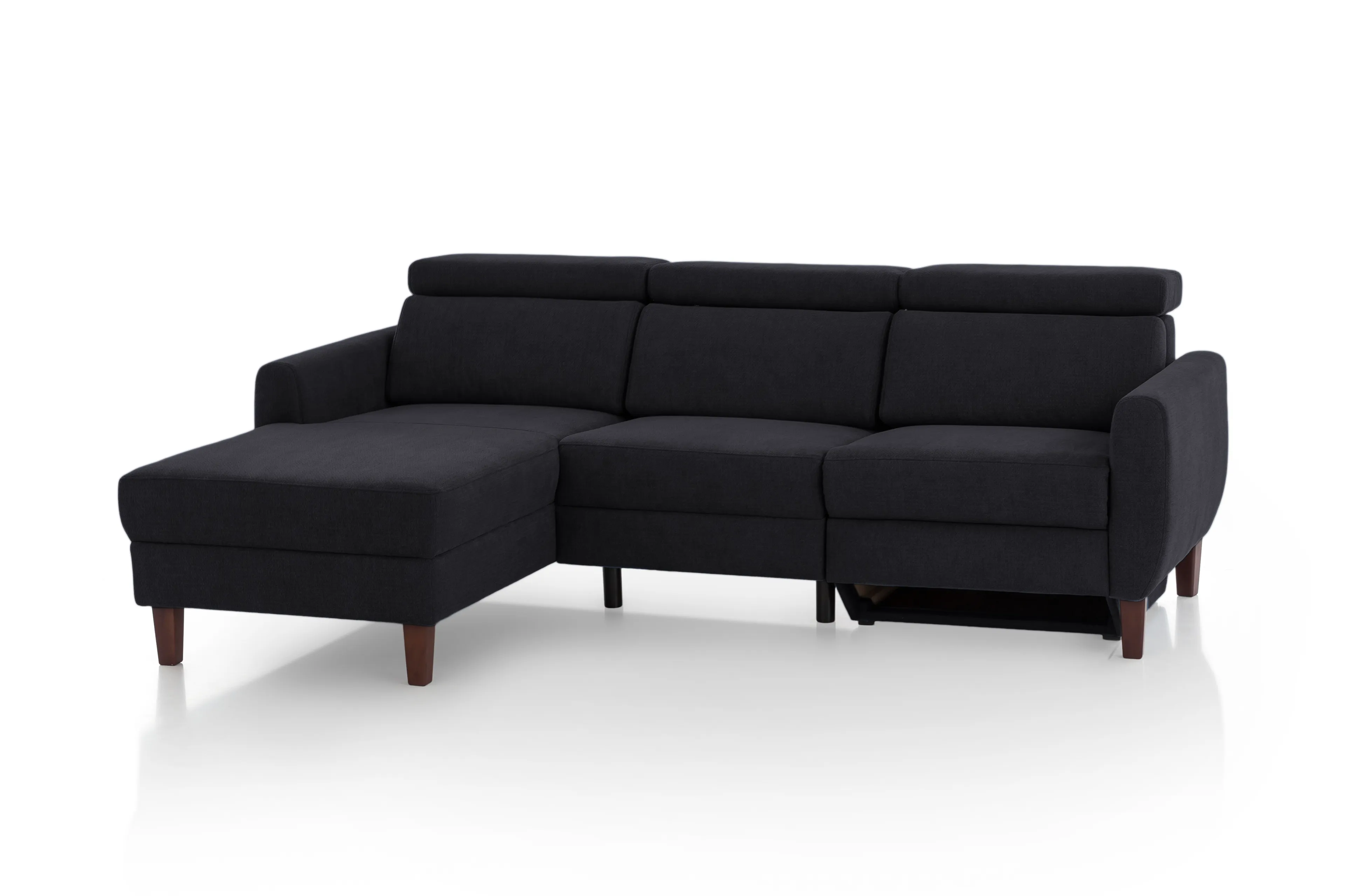 Ecksofa Casino