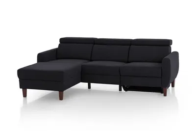 Ecksofa