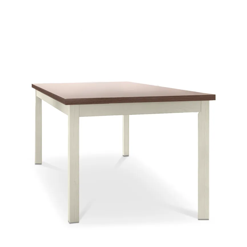 Esstisch hauptaufnahme