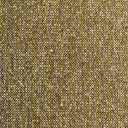 Moss material_farbe