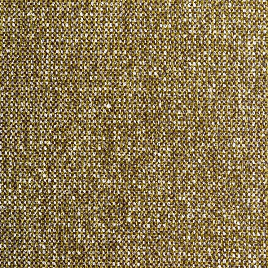 Stuhl material_farbe