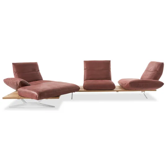Ecksofa