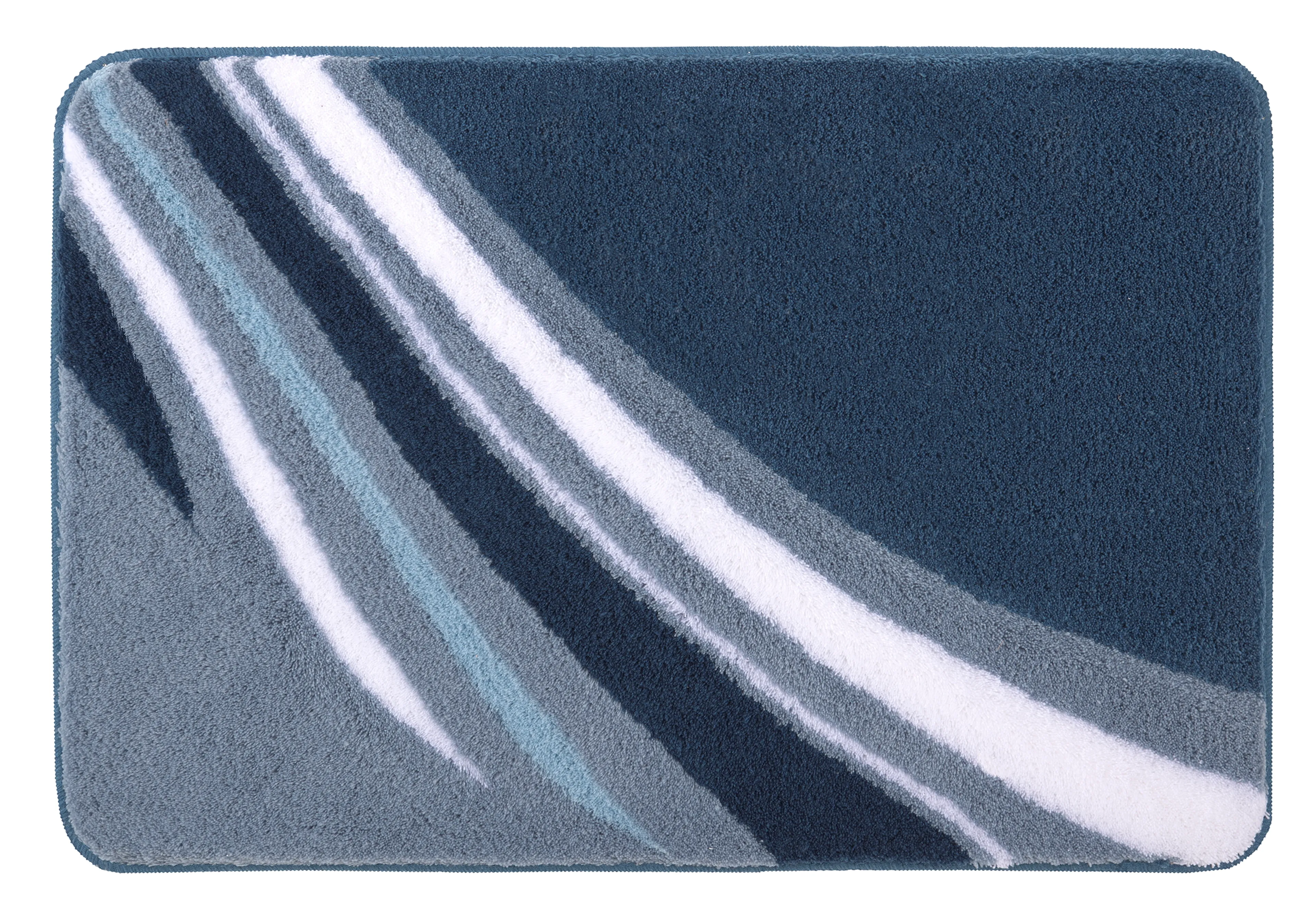 Badteppich Lyra 60 x 90 cm