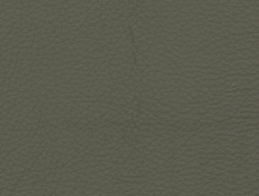 Stuhl material_farbe