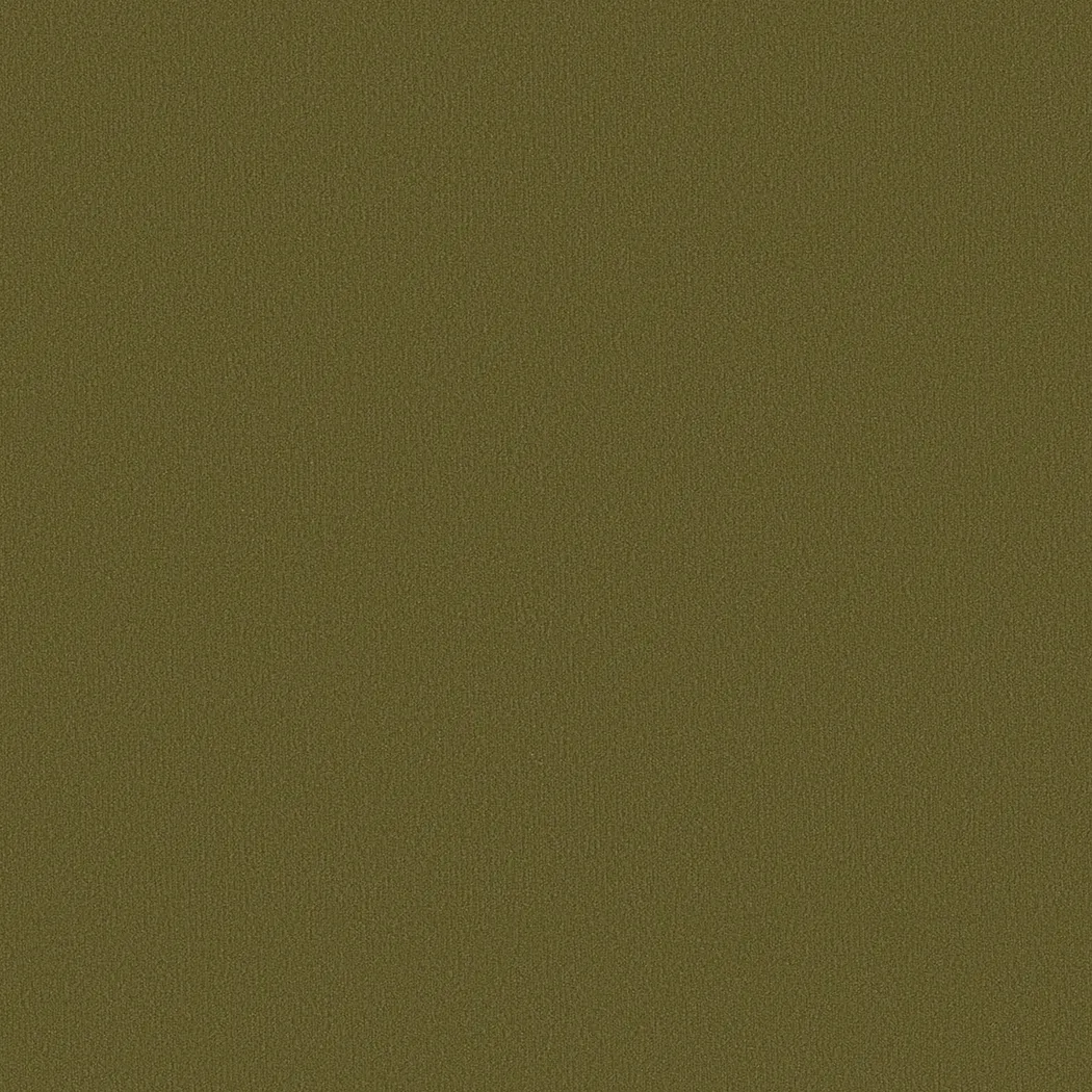 material_farbe
