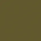 material_farbe