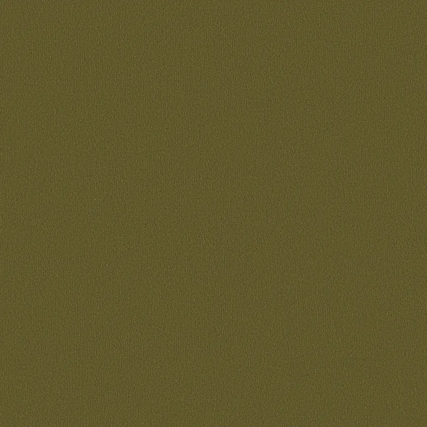 Ecksofa groß material_farbe