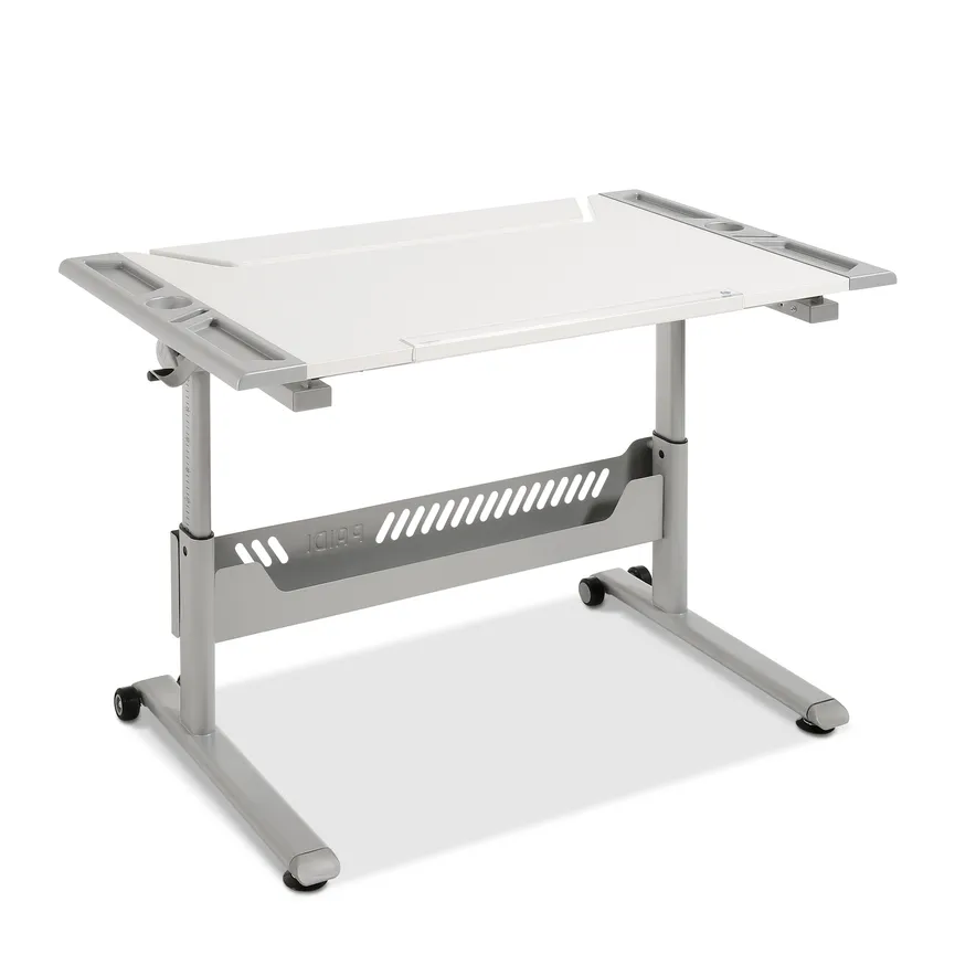 Schreibtisch Tablo detail