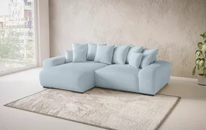Ecksofa