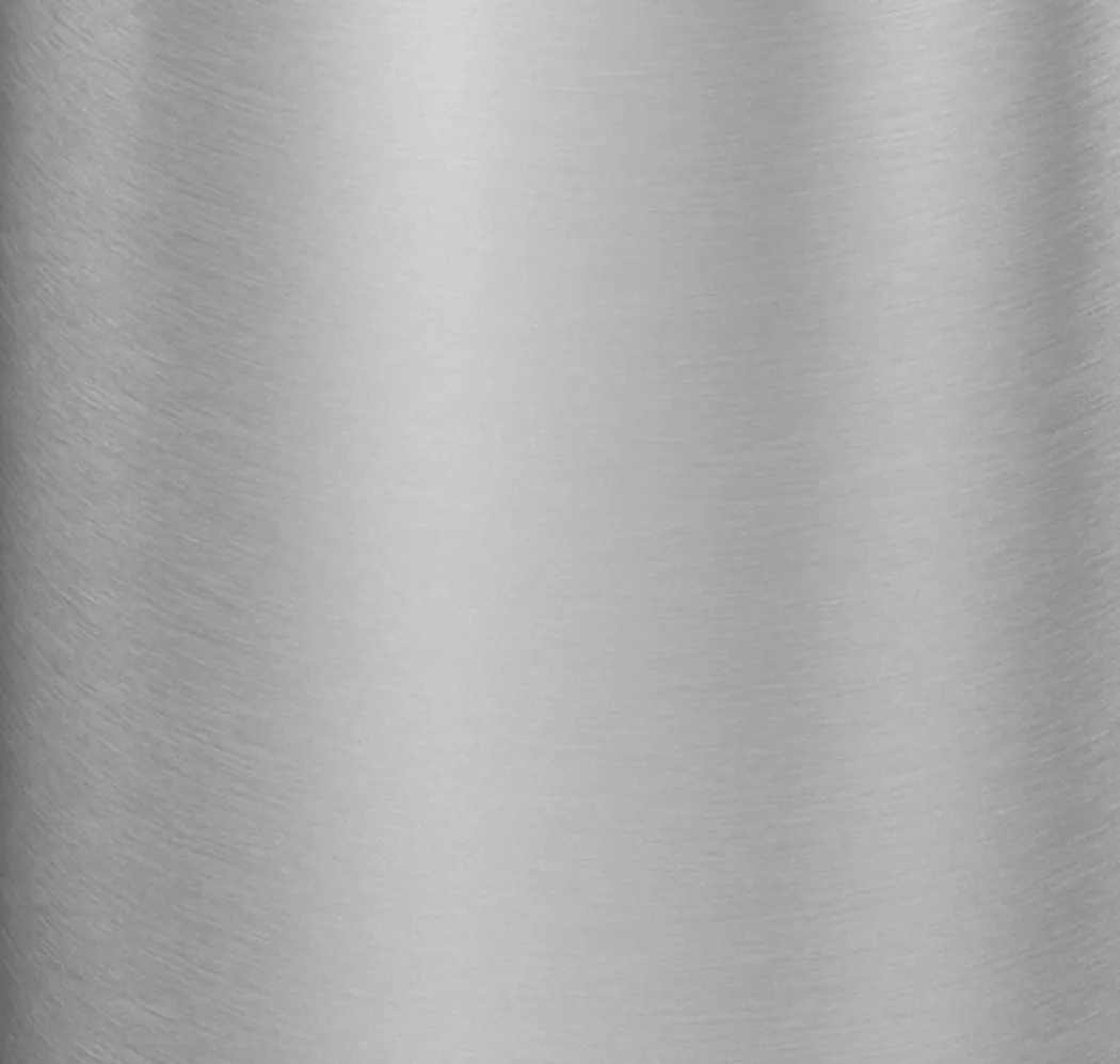 material_farbe