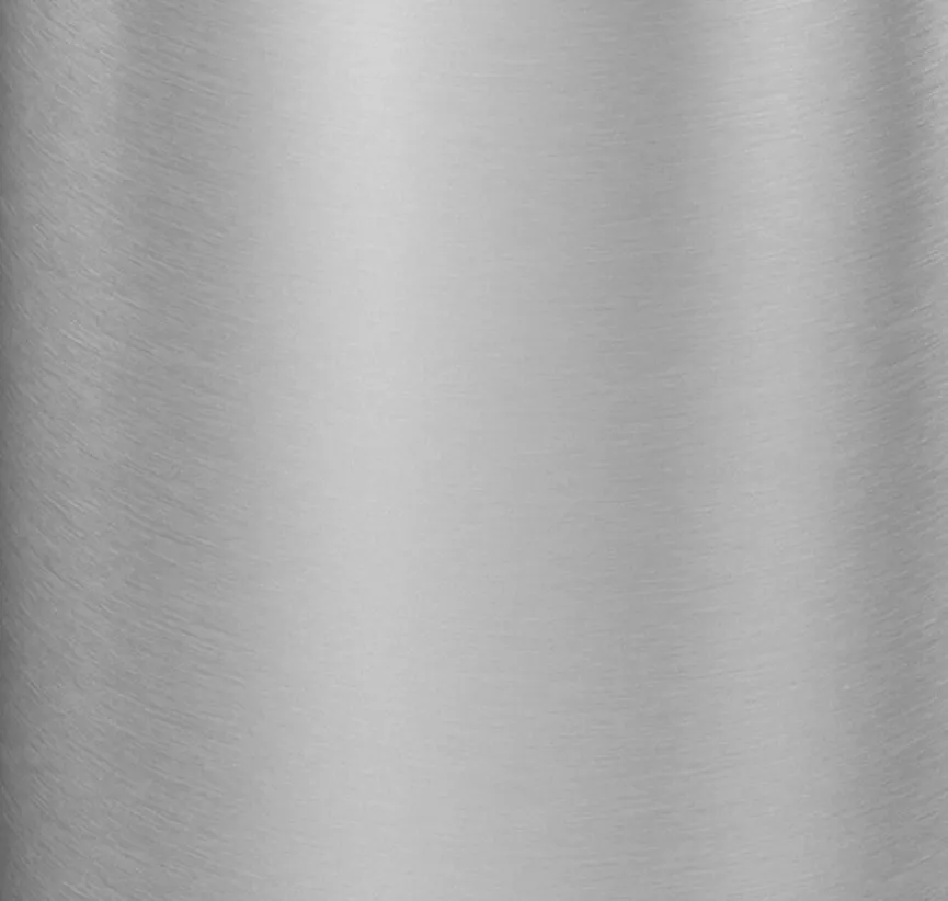 Becher Cupa matt material_farbe