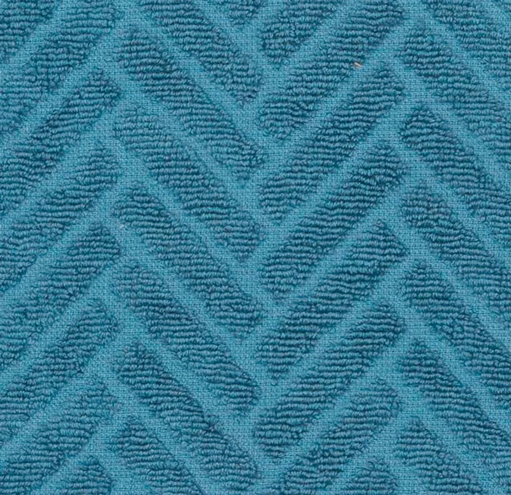 material_farbe