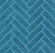 FARBE