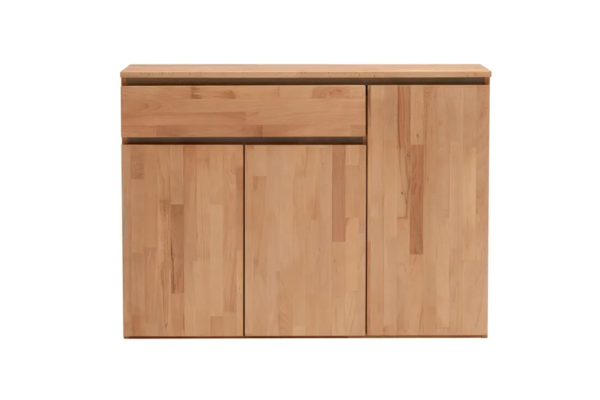 Sideboard 3T/1S hauptaufnahme