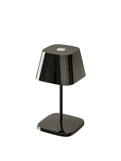 Space Grey material_farbe