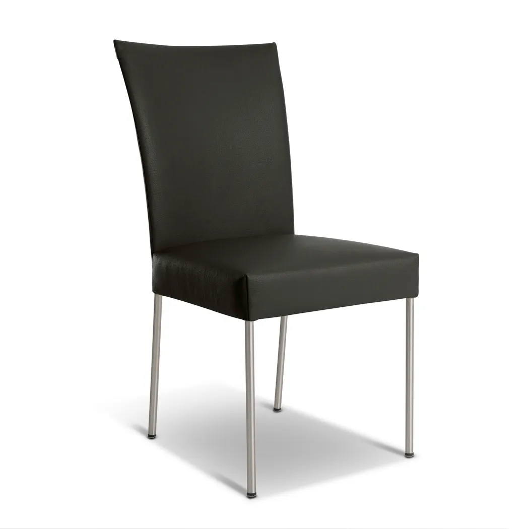 material_farbe