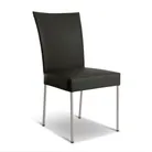 material_farbe