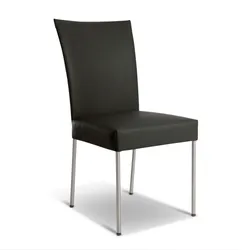 Grau material_farbe