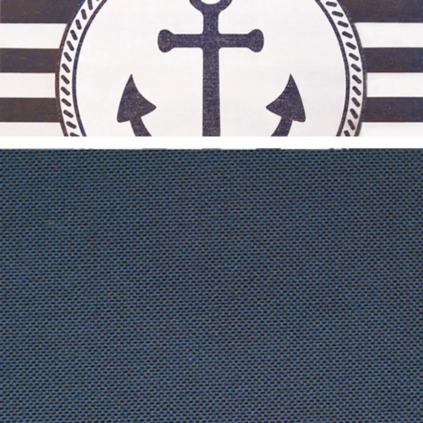 Pure SailorXL stone grey material_farbe