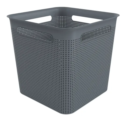 Aufbewahrungsbox