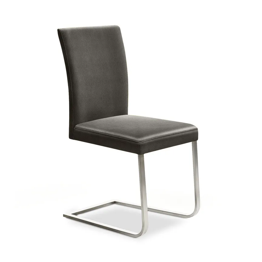 Freischwinger 6192-1A material_farbe