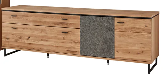TV-Lowboard 